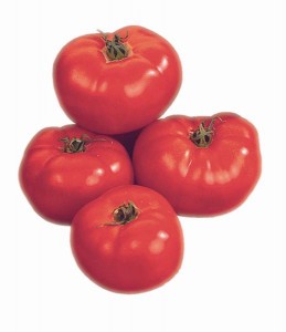 Tomates Monte Carlo