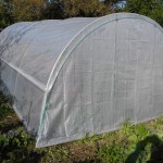 Serre Tonneau