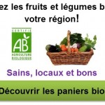 decouvrir-les-paniers-bio