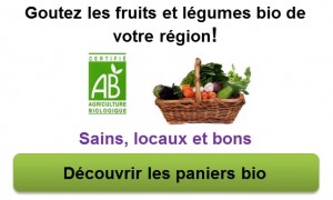decouvrir-les-paniers-bio