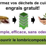 decouvrir-le-lombricompostage