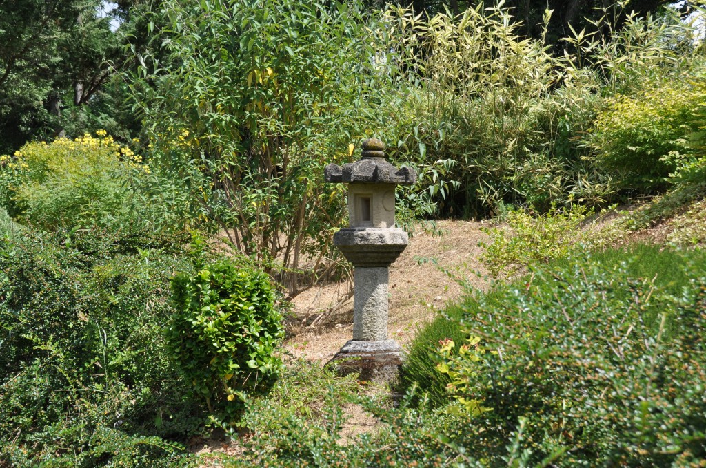 Jardin zen (36)