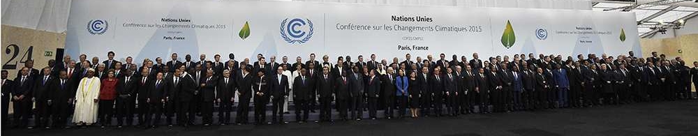COP21-une-cohabitation-exceptionnelle