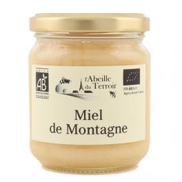 miel-de-montagne