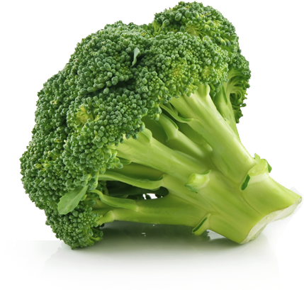 Brocoli