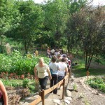 Jardin-école-inauguration (12)