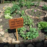 Jardin-école-inauguration (29)