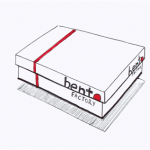 Bento-box