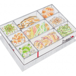bento-box-open
